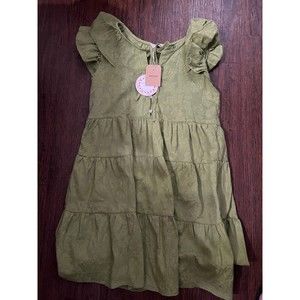 Women’s Dress Umgee Size Small - NWT